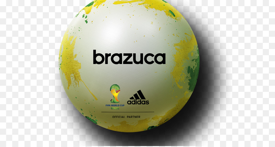 Copa Do Mundo De 2014，Copa Do Mundo Da Fifa De 2018 PNG