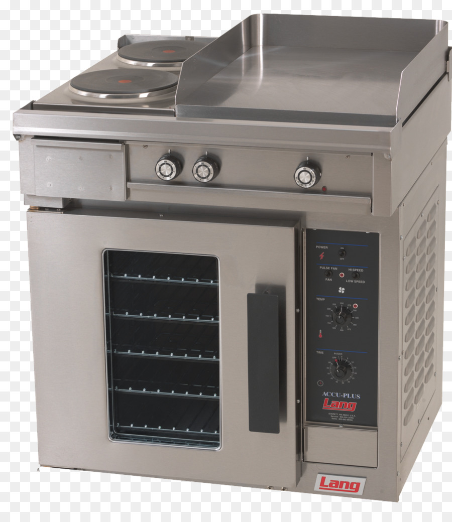 Forno Comercial，Forno PNG