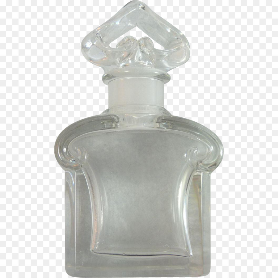 Jarra De Vidro，Garrafa PNG