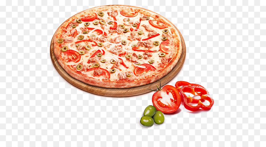 Pizza Siciliana，Pizza PNG