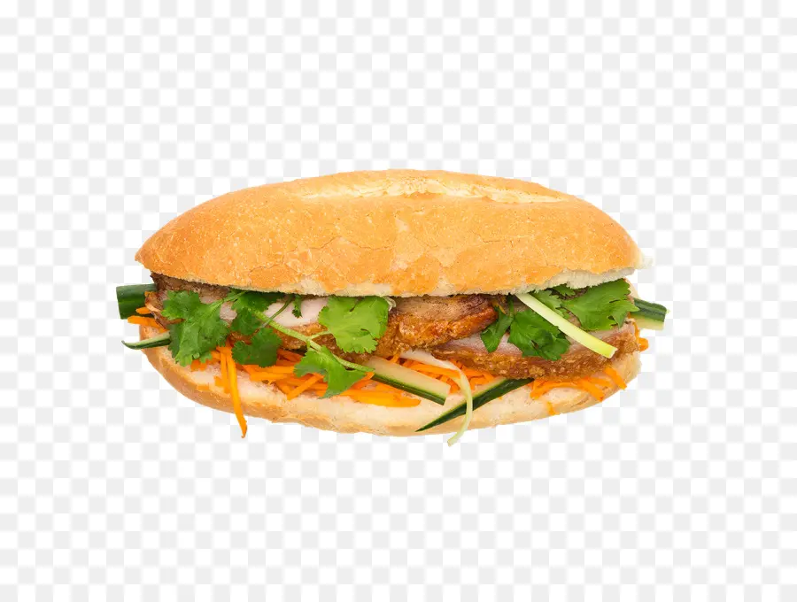 Cheeseburger，Bánh Mì PNG