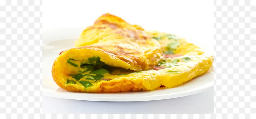 Omelete，Pequeno Almoço PNG