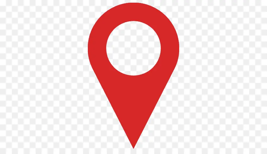 Google Maps，O Google Map Maker PNG
