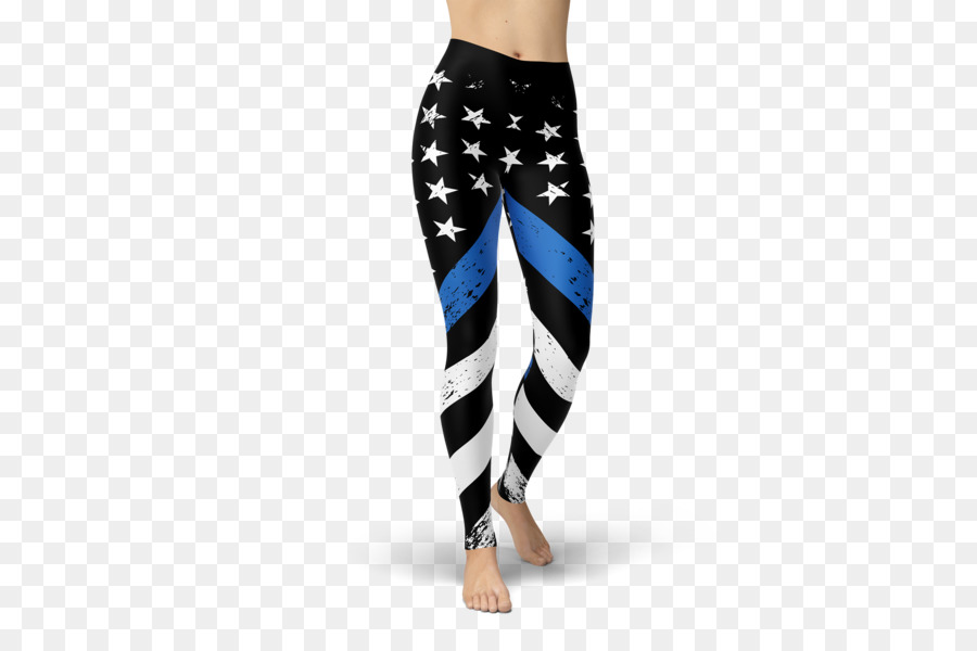 Leggings，Cintura PNG