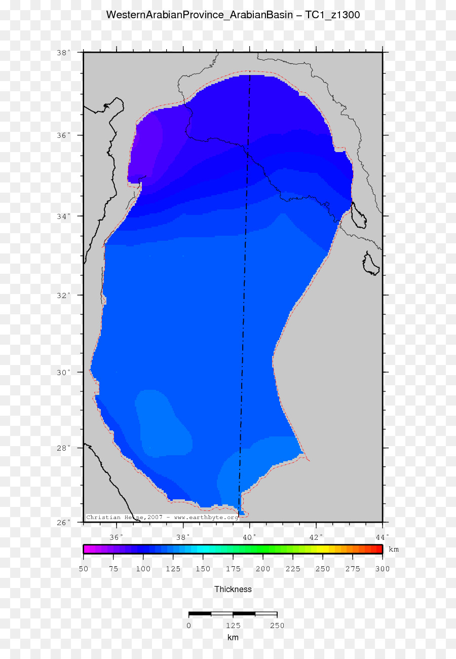 Linha，Ponto PNG