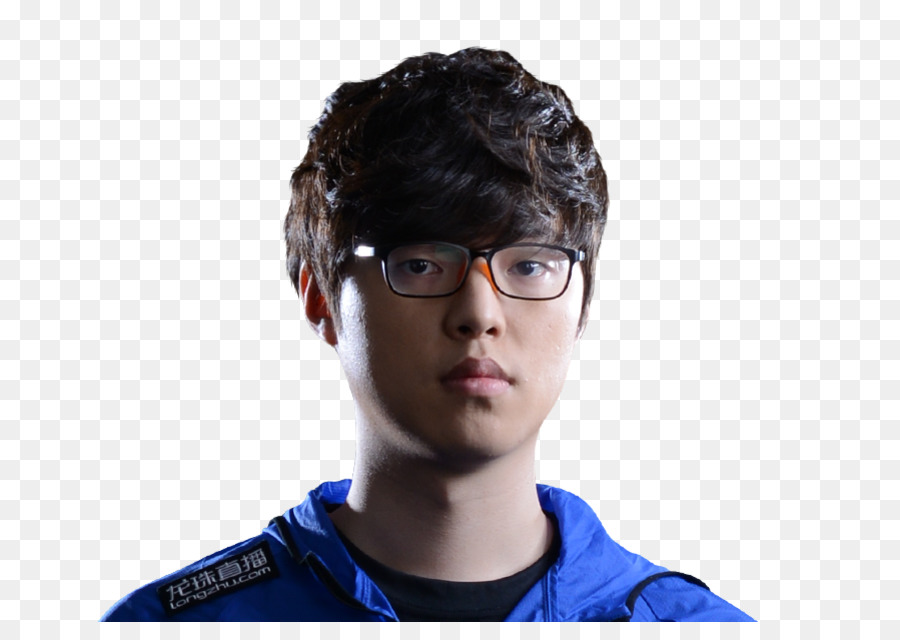 Bengi，League Of Legends PNG