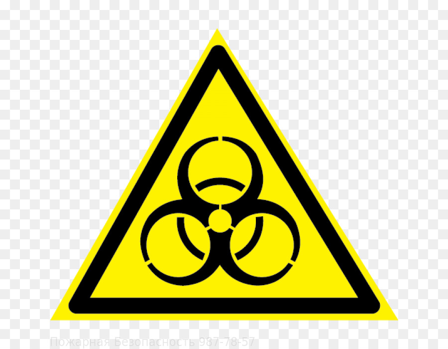 Знак угрозы. Опасные знаки. Знак химической опасности. Биологическая опасность. Значок биологической опасности.