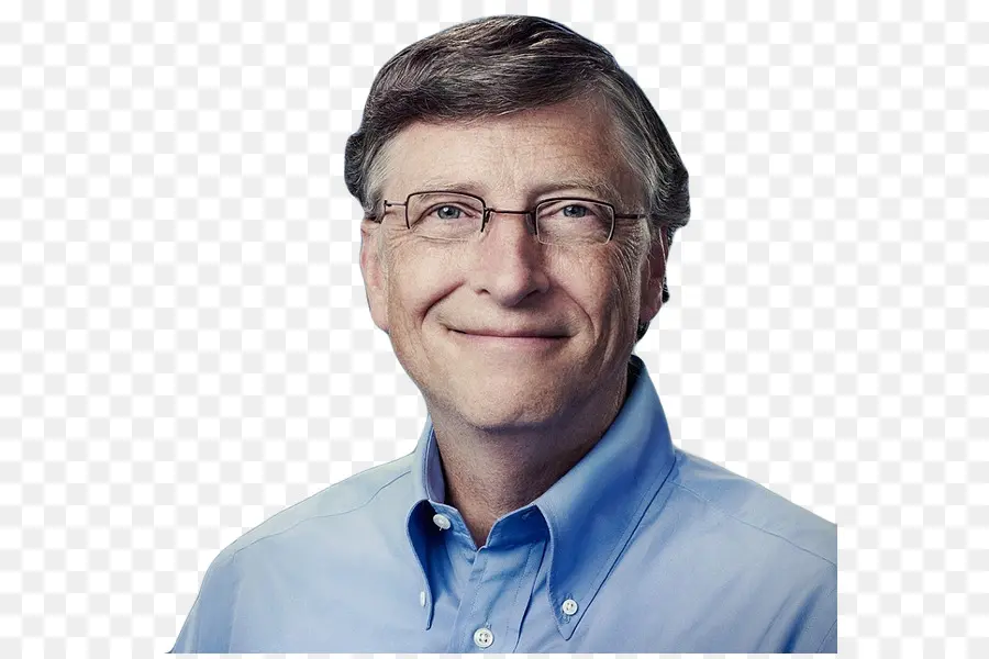 Bill Gates，Bill Gates Cita Bill Gates Citações Citações Citações Famosas PNG