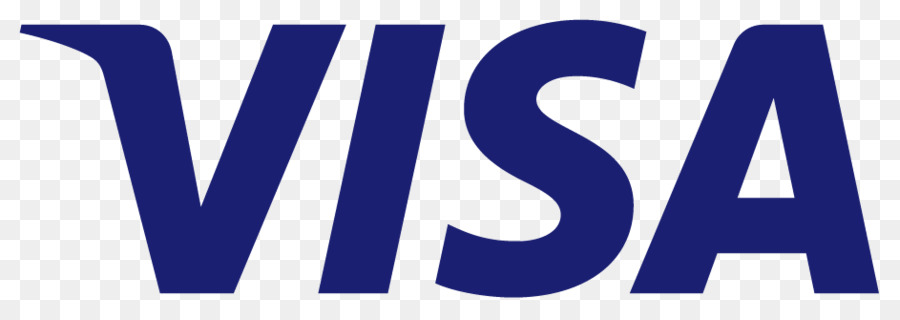 Visa，Logotipo PNG