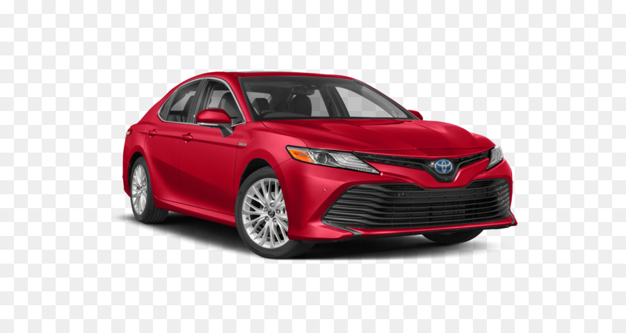 Toyota，Carro PNG