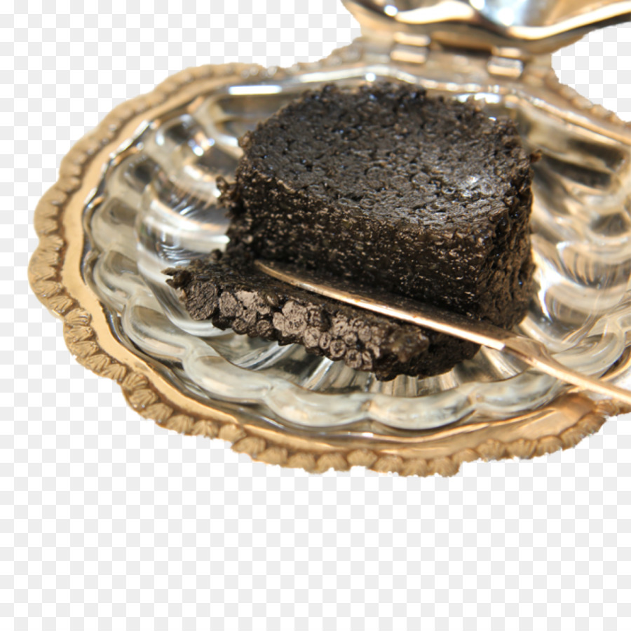 Caviar，Ossetra PNG