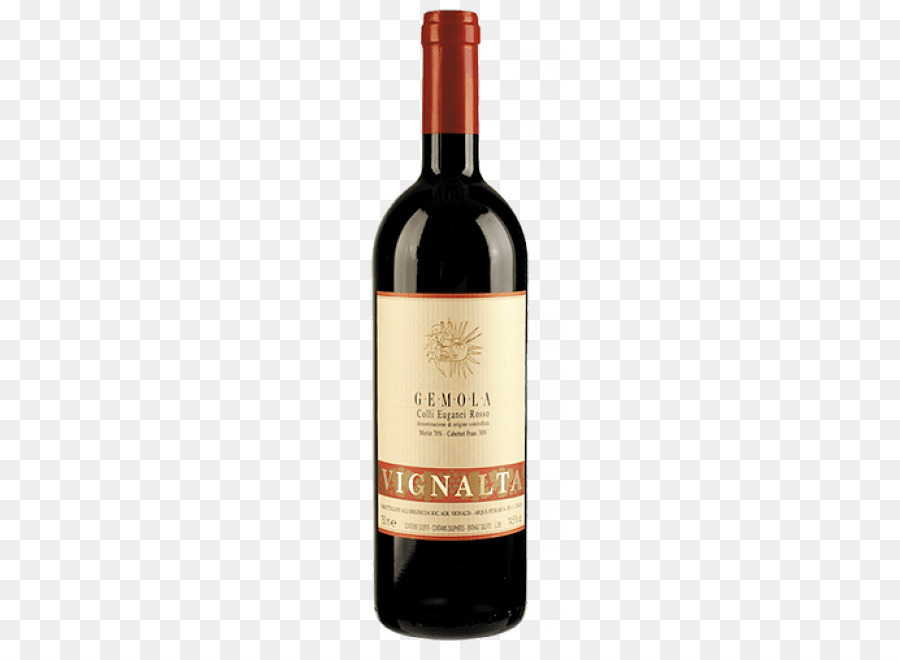 Vinho，Rioja PNG