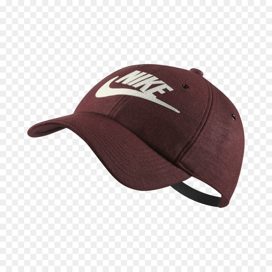 Boné，Nike PNG