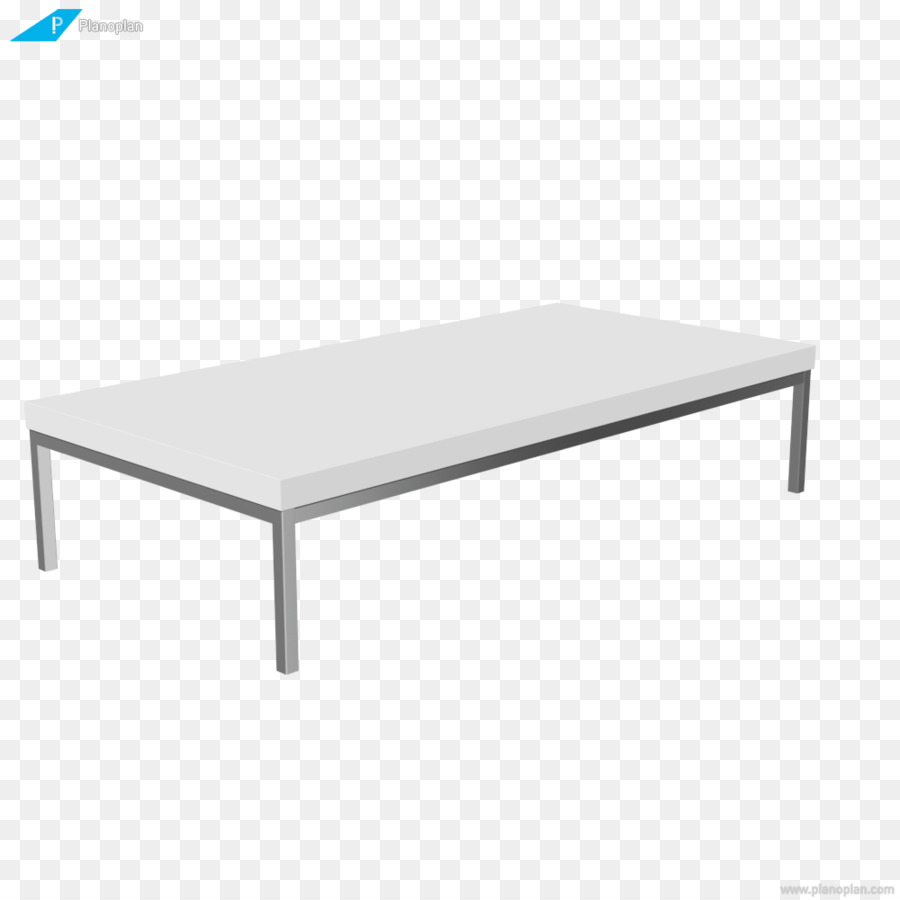 Mesa Moderna，Mesa PNG