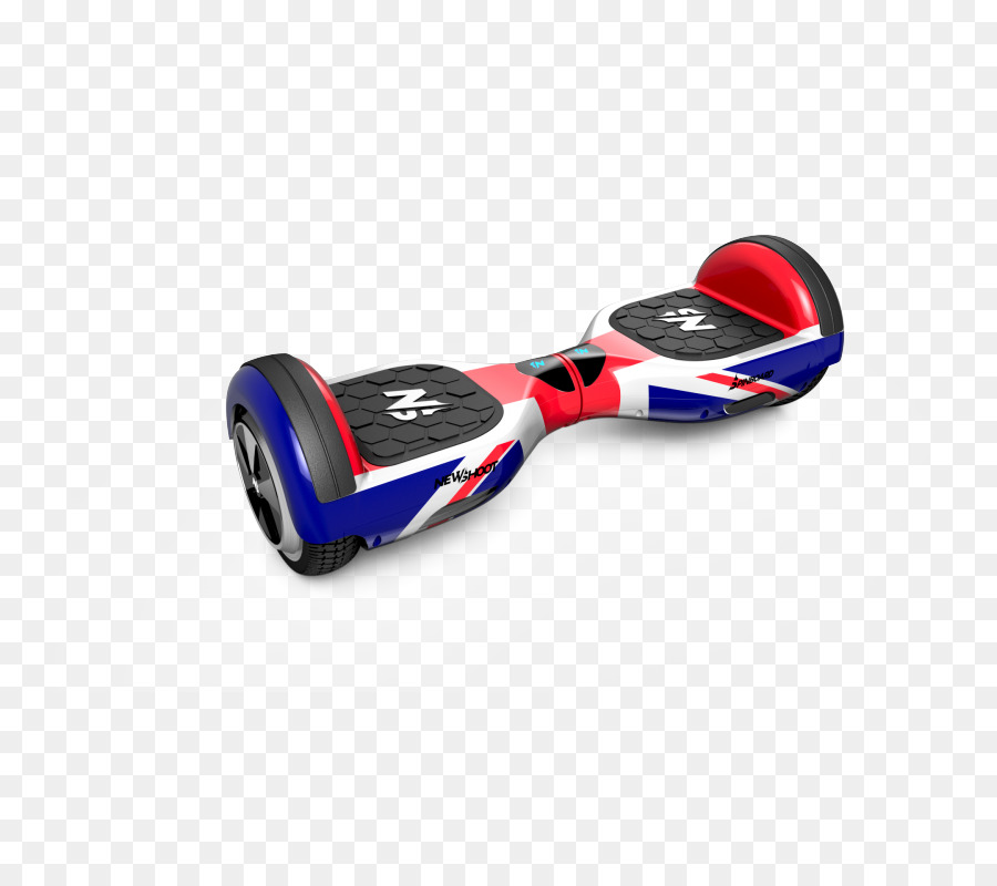 Scooter，Carro PNG