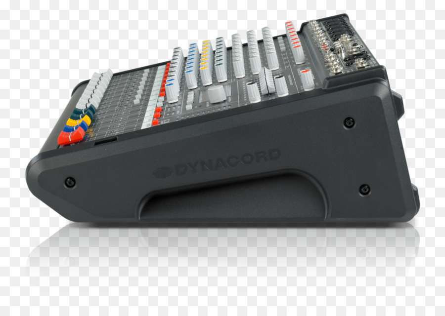 Amplificador De Guitarra，Audio Mixers PNG