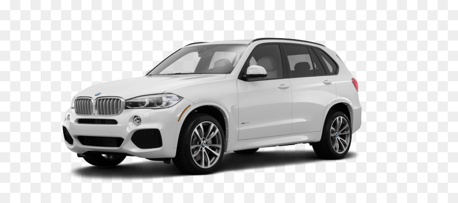 Bmw Branco，Carro PNG