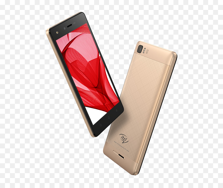 Smartphone，Telemóveis PNG