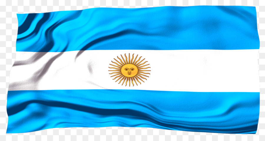 Bandeira，Argentina PNG