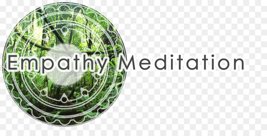 Meditação，Empatia PNG