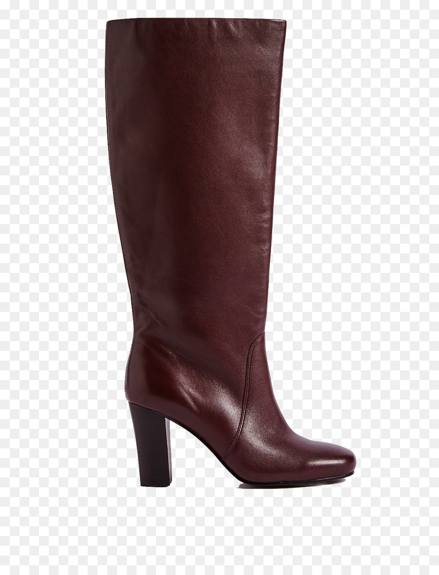 Botas Vermelhas，Couro PNG