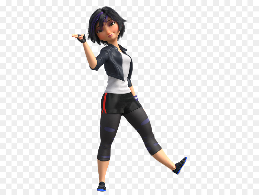 Gogo Tomago，Tadashi Hamada PNG