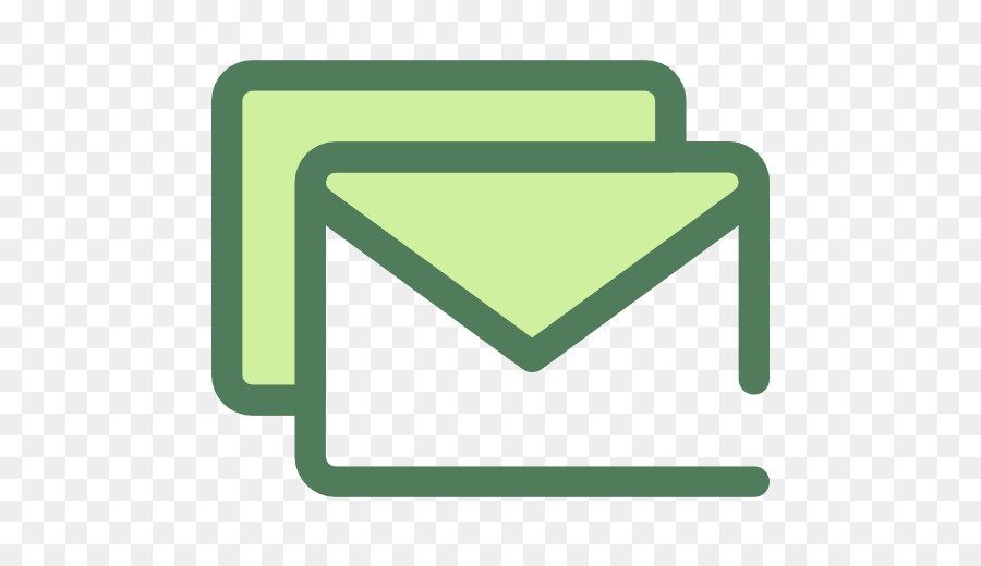 Notificação Por E Mail，Mensagem PNG