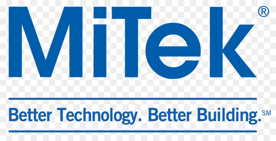 Mitek Australia Ltd，Indústria PNG