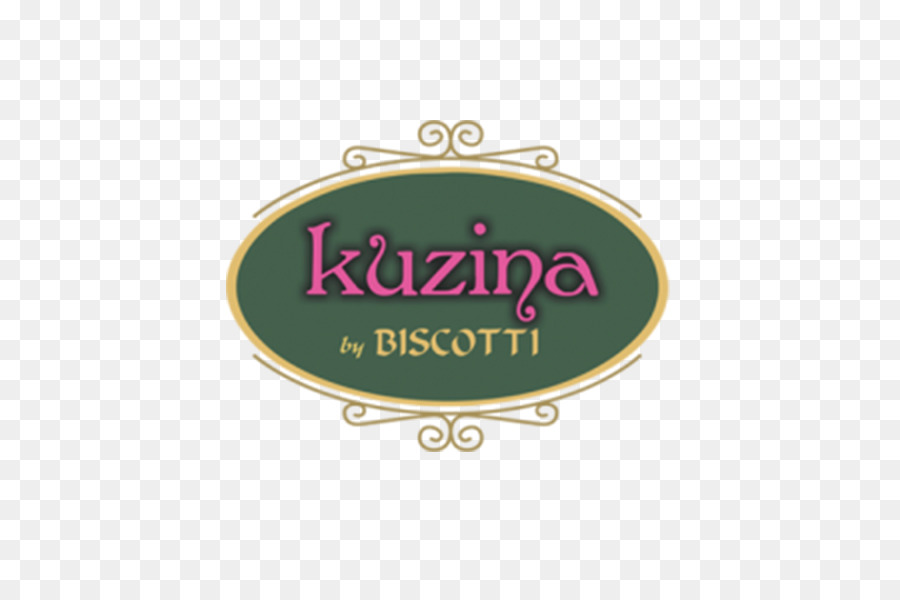 Café，Kuzina Por Biscoitos PNG