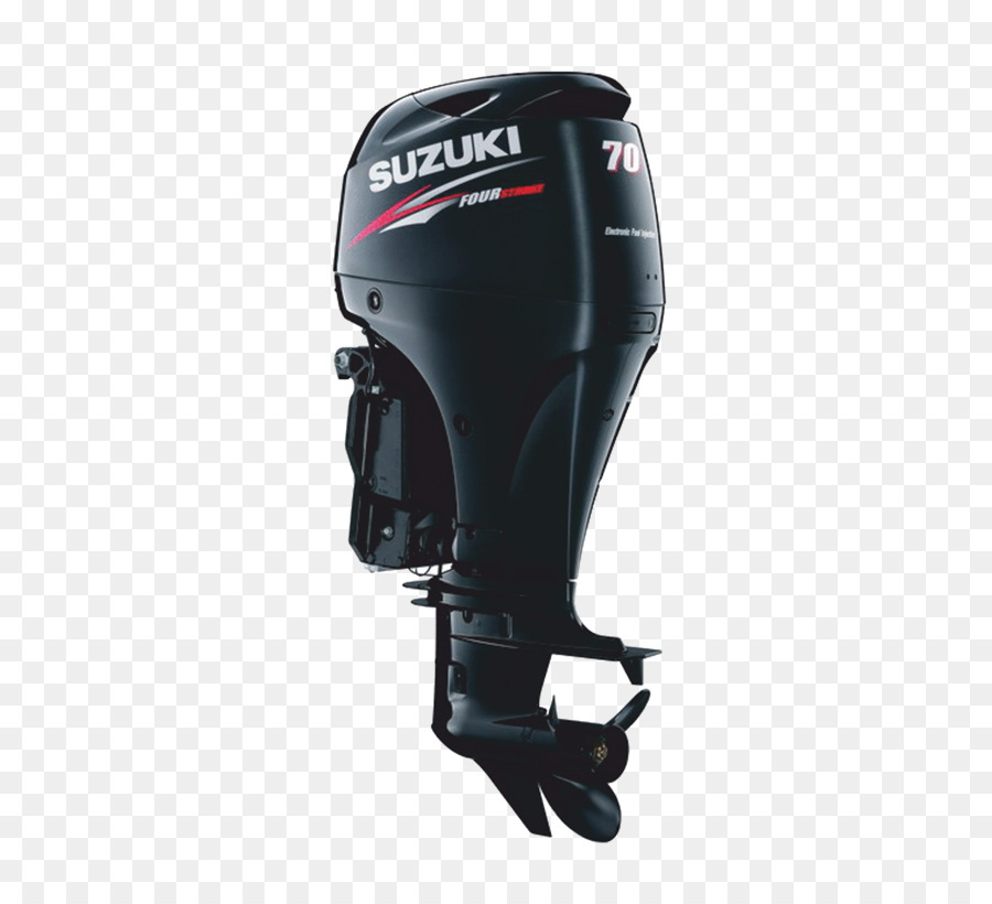 Suzuki，Motor De Popa PNG