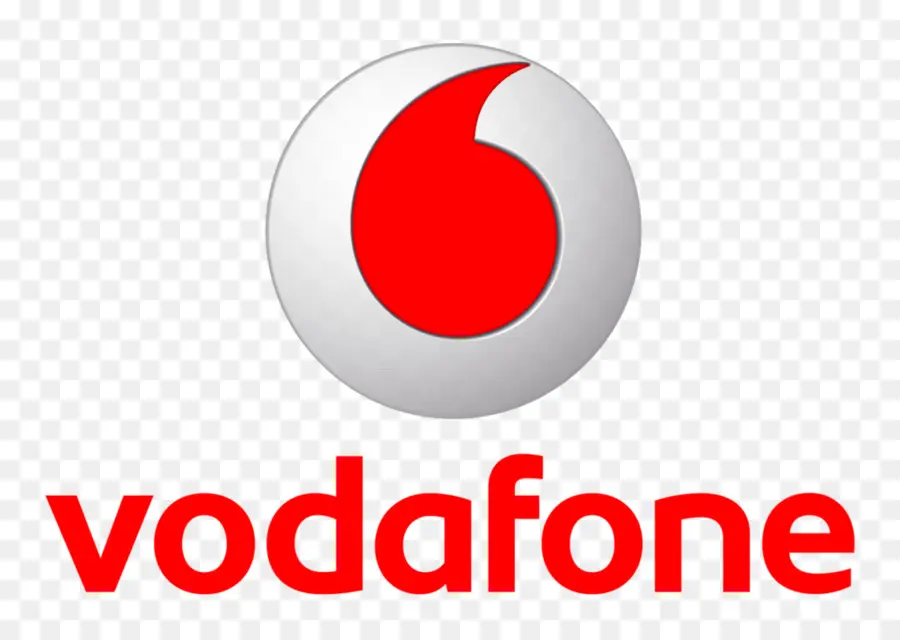A Vodacom，Telemóveis PNG