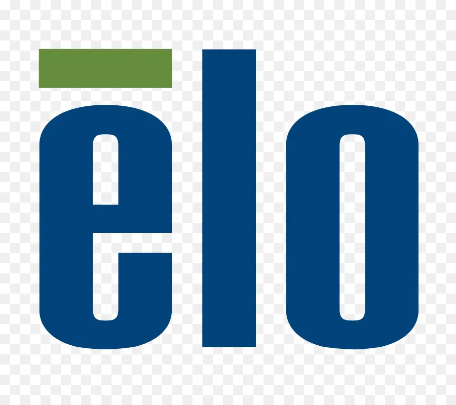 Elo Logo，Marca PNG