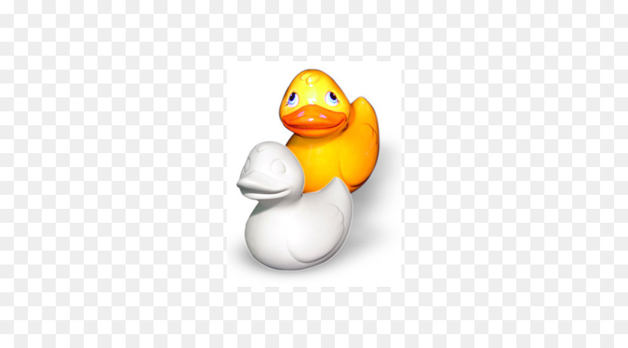 Pato，Bico PNG