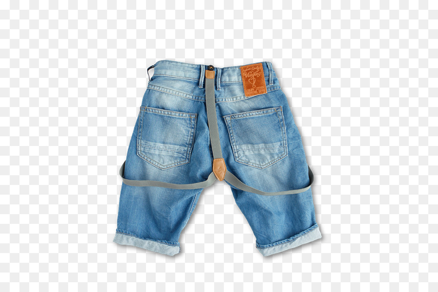 Calças De Brim，Denim PNG