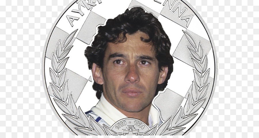 Ayrton Senna，A Morte De Ayrton Senna PNG