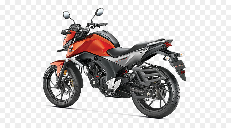 Motocicleta，Vermelho PNG