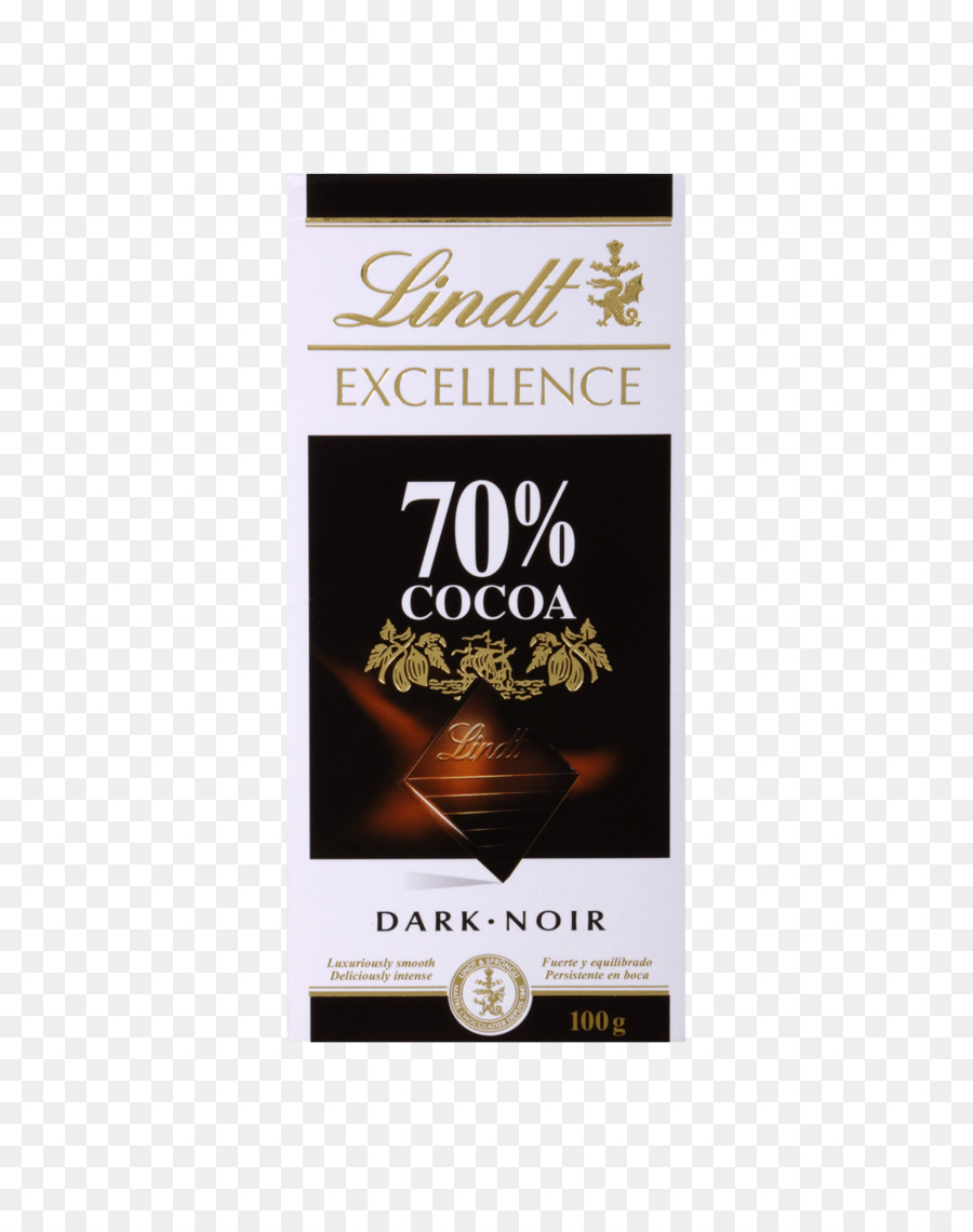 Barra De Chocolate，Trufa De Chocolate PNG