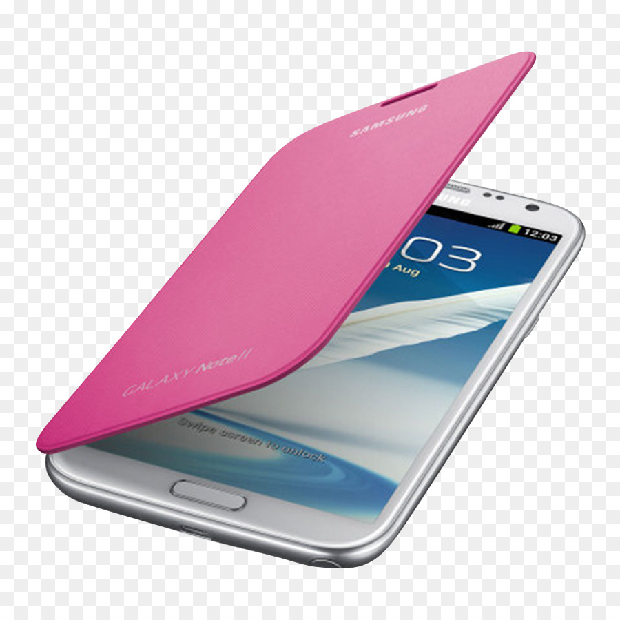 Samsung Galaxy S6 Borda，Acessórios Do Telefone Móvel PNG