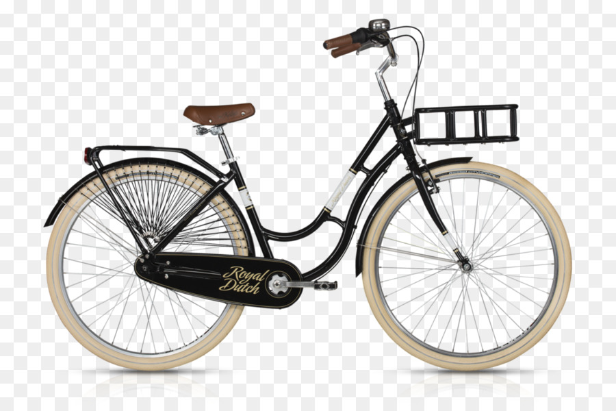 Kellys，Bicicleta PNG