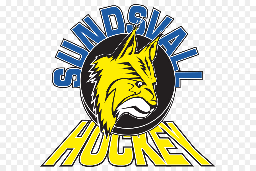 Se Sundsvall Hóquei，Brynäs Se PNG