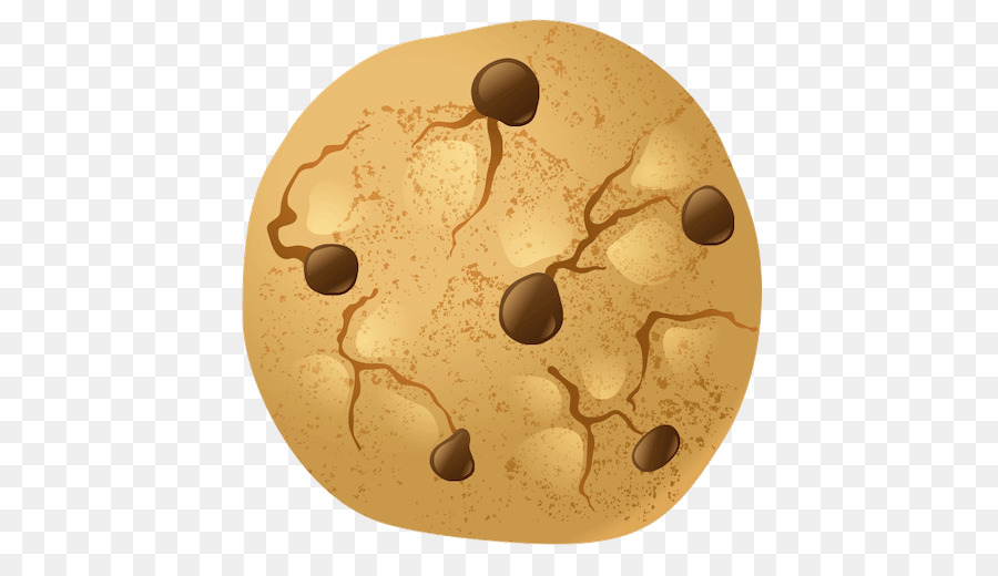 Cookie Clicker，ícones Do Computador PNG