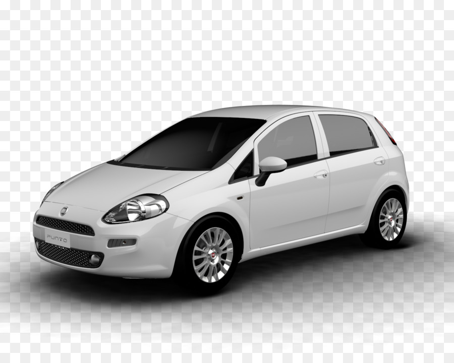 Carro Branco，Veículo PNG