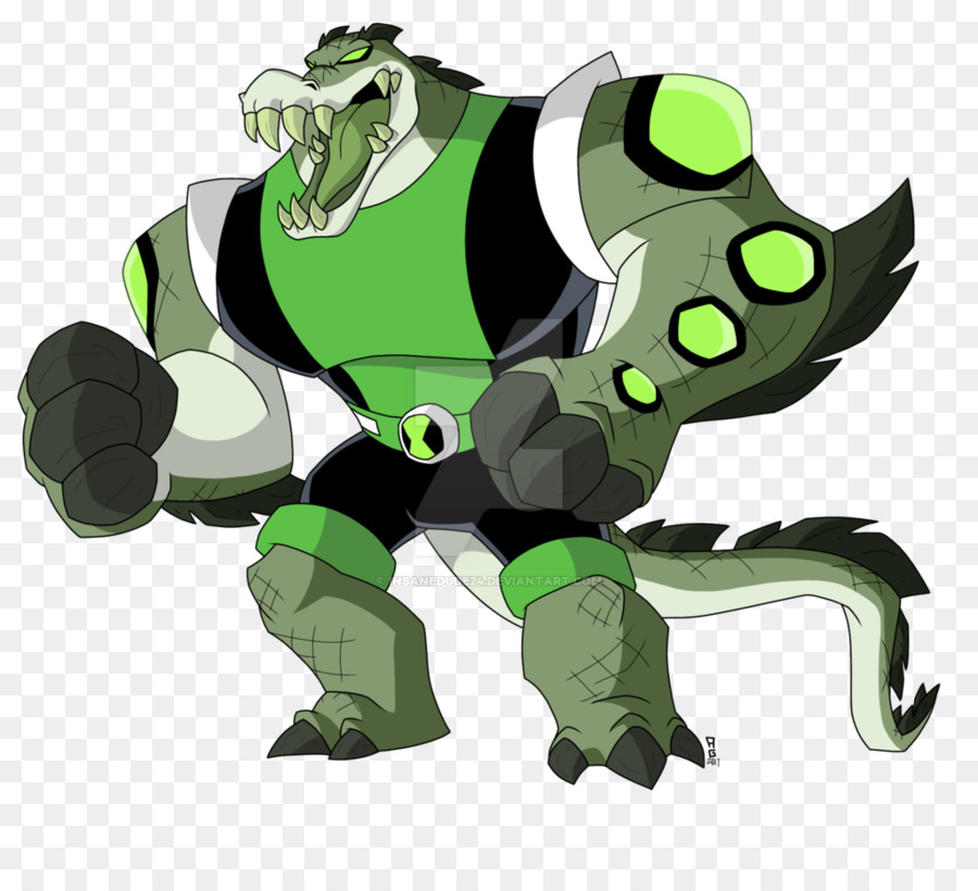 Alien, desenho animado, vida extraterrestre, realeza, personagem, objeto  voador não identificado, Ben 10 Alien Force, Ben 10 Ultimate Alien png