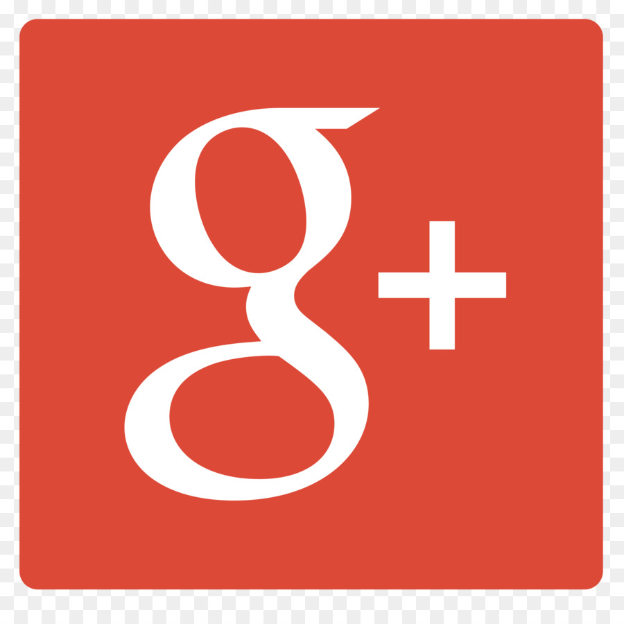 Logotipo Do Google Plus，Mídias Sociais PNG