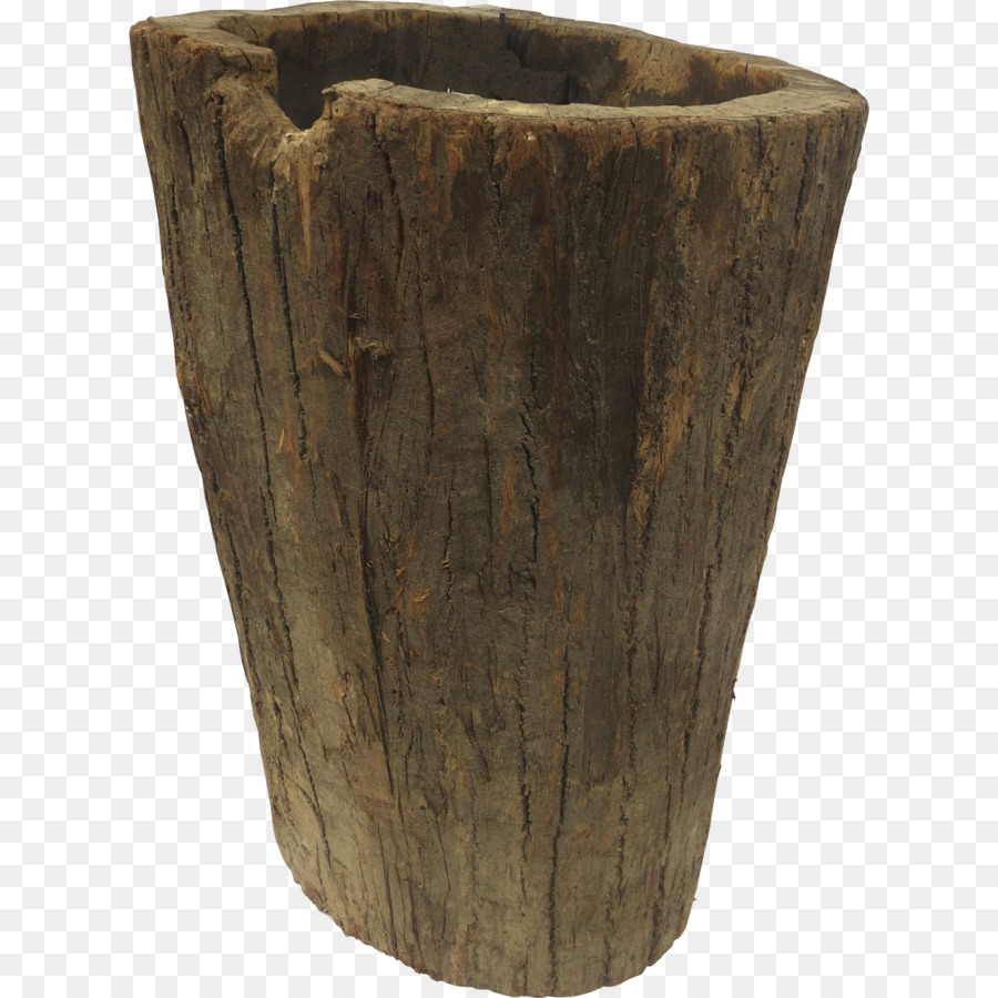 Vaso，Madeira PNG