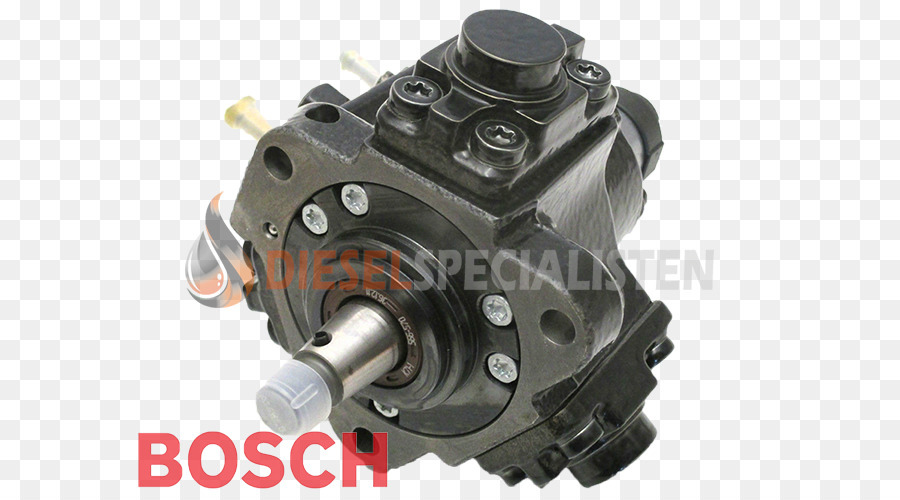 Motor，Robert Bosch Gmbh PNG