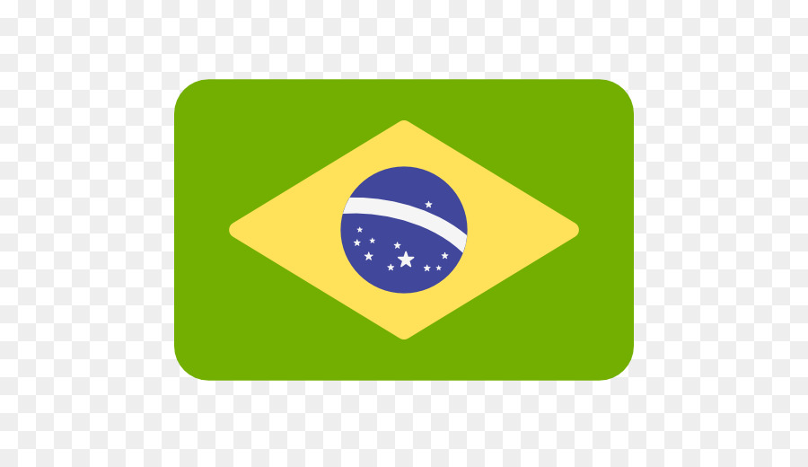 Bandeira Do Brasil，Estados Unidos PNG