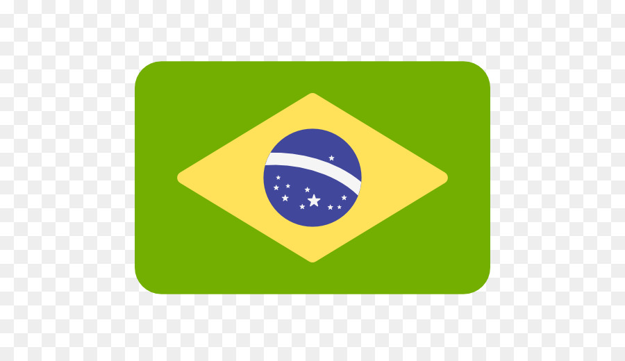 Brasil, Estados Unidos, Bandeira png transparente grátis