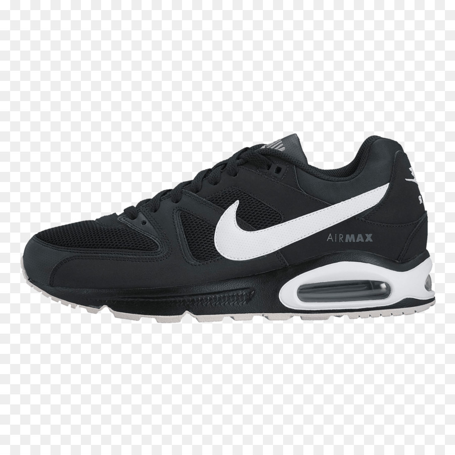 Força Aérea，Nike Free PNG