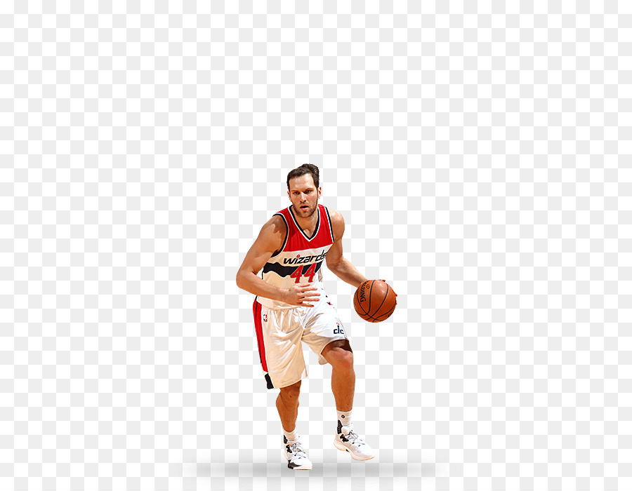 Jogador De Basquete，Basquetebol PNG